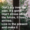 mariamabdi9777